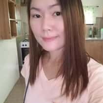 Angela