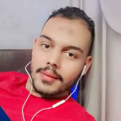 mido5567