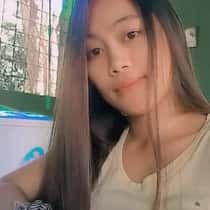 Grace