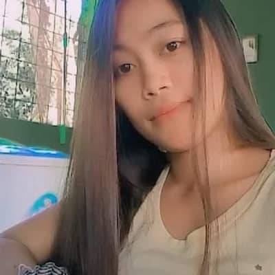 Grace
