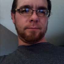 Chris