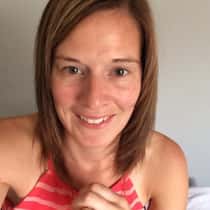 bellawilson814