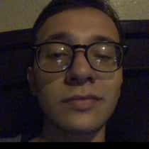 Marcomarco