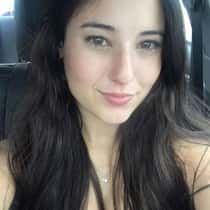 Daniella