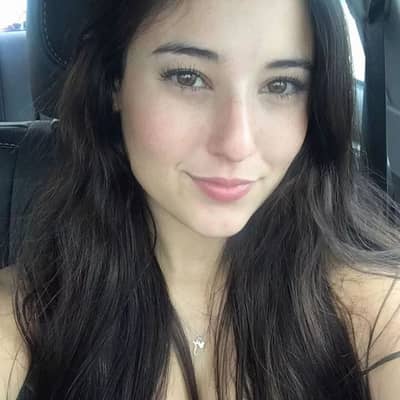 Daniella