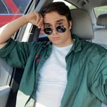 Conner Jorgenson