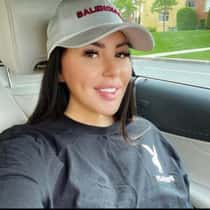Kim
