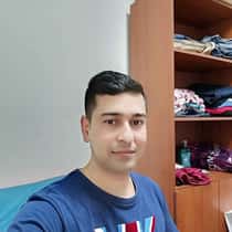 alim