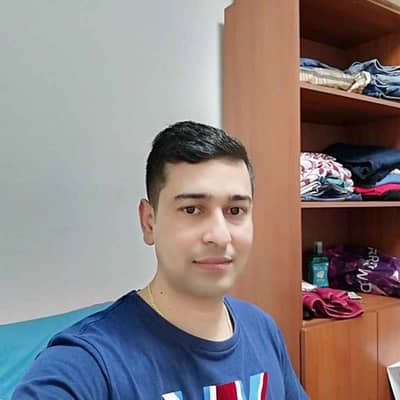 alim