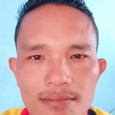 antonio gurnio