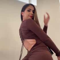 Berlinda
