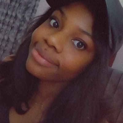 chioma