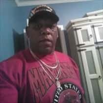 BruceBruce