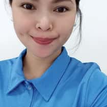 Jackie