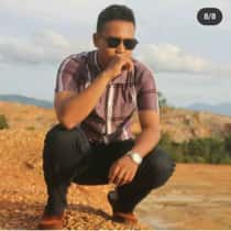 Ilham