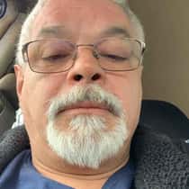 poorman5