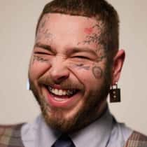 post_malone