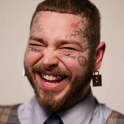 post_malone