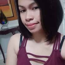 jenny