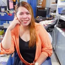 Maricel