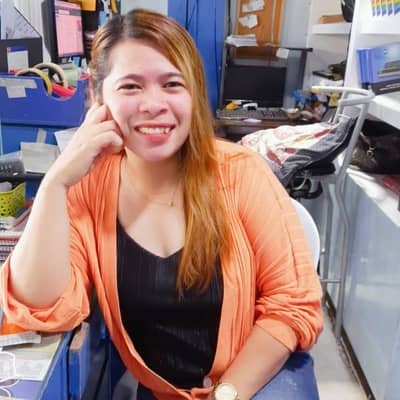 Maricel