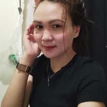 Monica