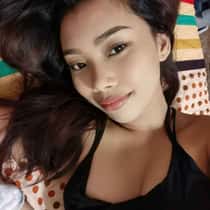 Lyka