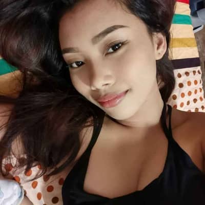 Lyka