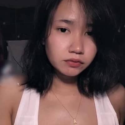 Grace