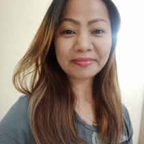 Mhikay