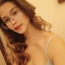 cgetrt6u