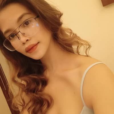 cgetrt6u