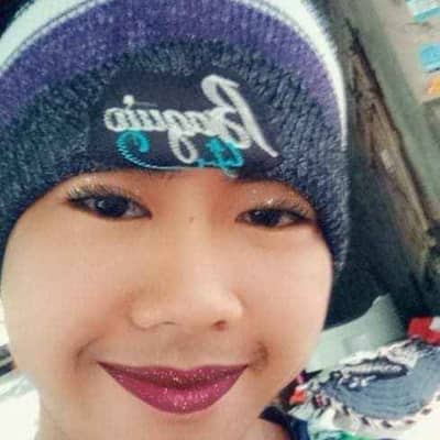 uly