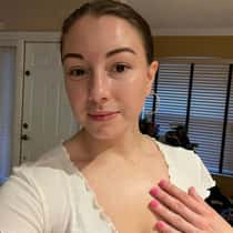 Hannah_ 706 471‑7985‬