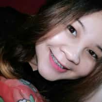 Iryani Rahmawati