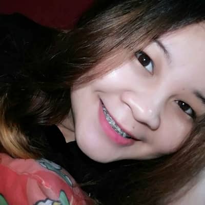 Iryani Rahmawati
