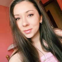 Julie