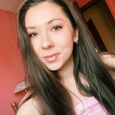 Julie