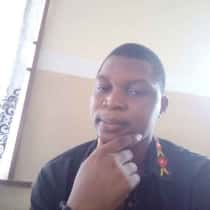 Clinton Chikwado