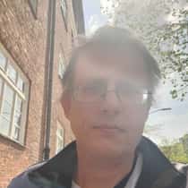 Thomas aus Berlin