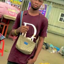 Kelvin