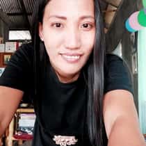 mary