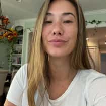 Amanda5