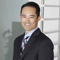 lee wa