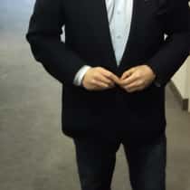 happyguy