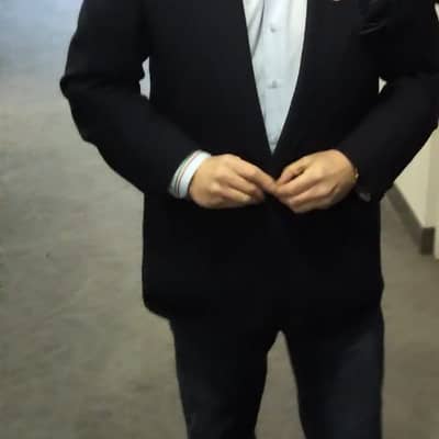 happyguy