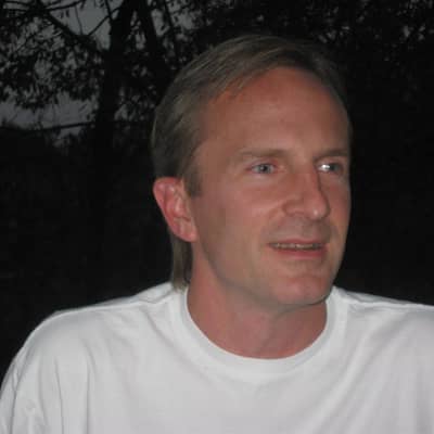 Steve