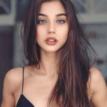 Esther