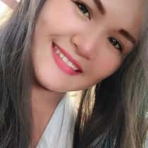 Dorothy
