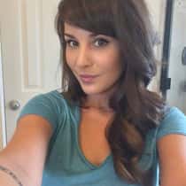 Erica
